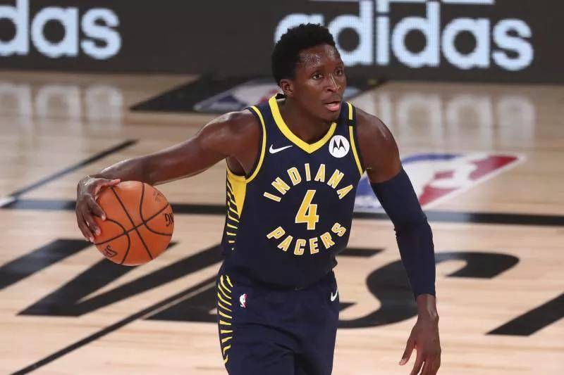 下来的比赛 下来的比赛