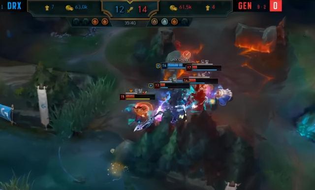 为津门虎的 为津门虎的