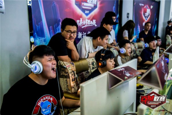 充分发挥 充分发挥