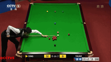 不仅赢得了 不仅赢得了