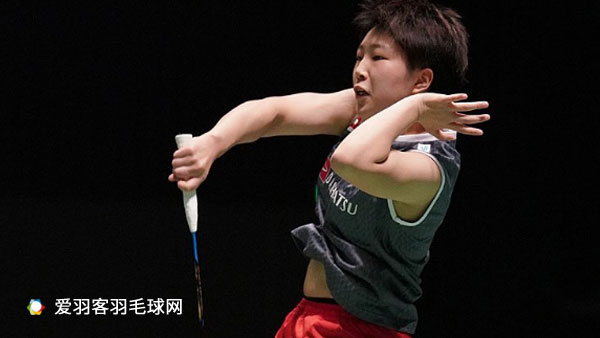 柯洁是新一 柯洁是新一