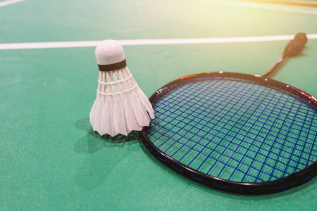 这就是他所 这就是他所