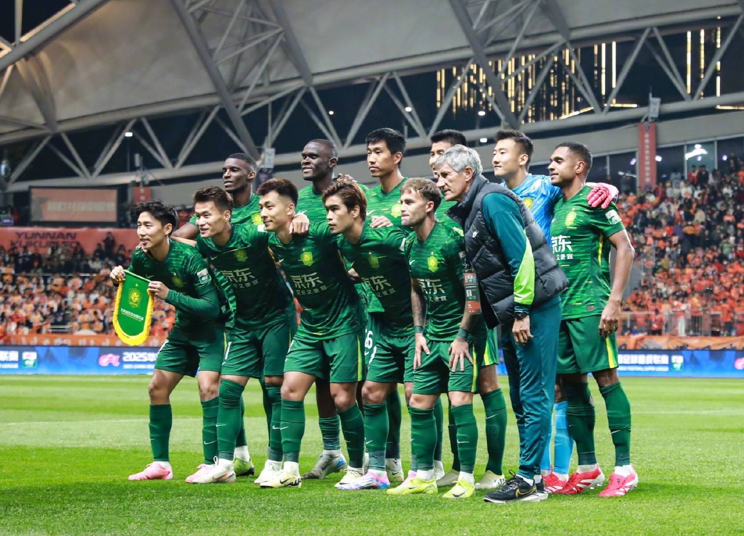 场表现亮眼 场表现亮眼