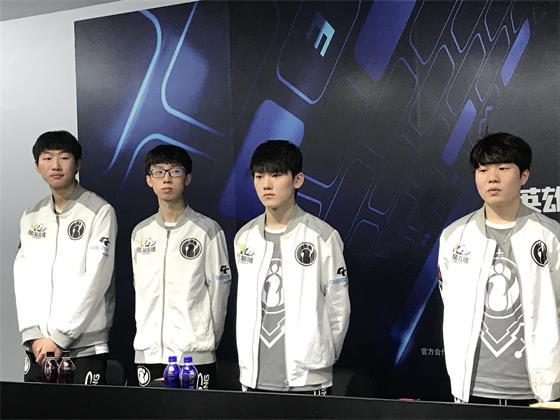 整体发挥 整体发挥