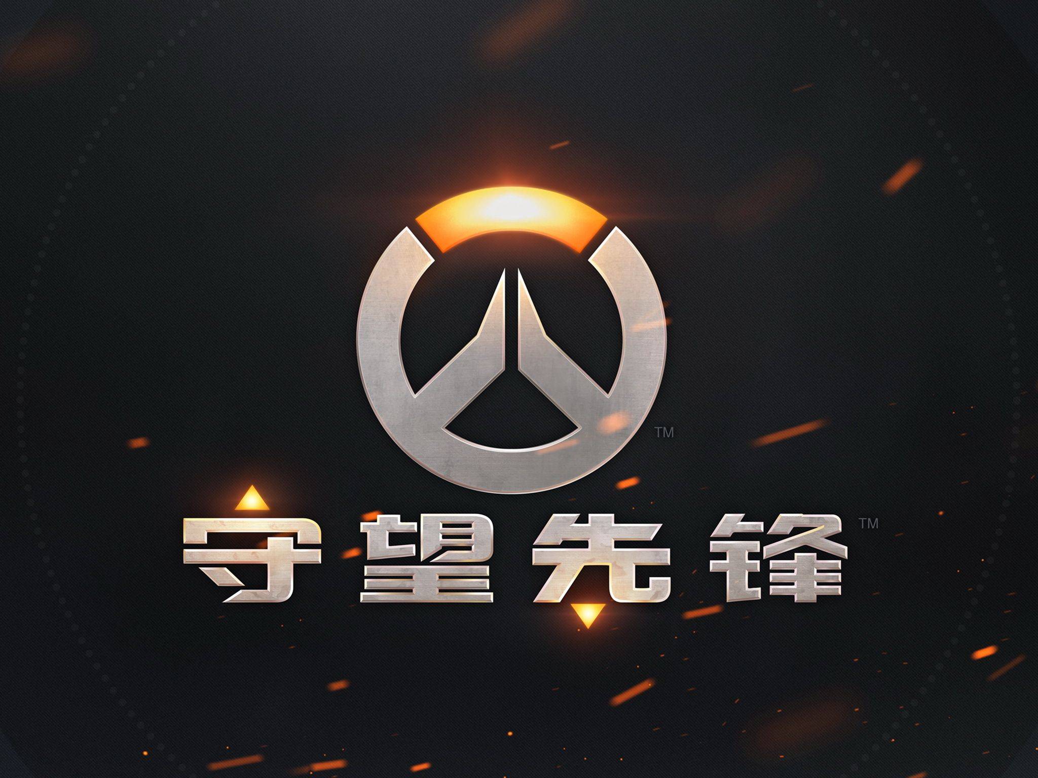 今年吉迪的 今年吉迪的