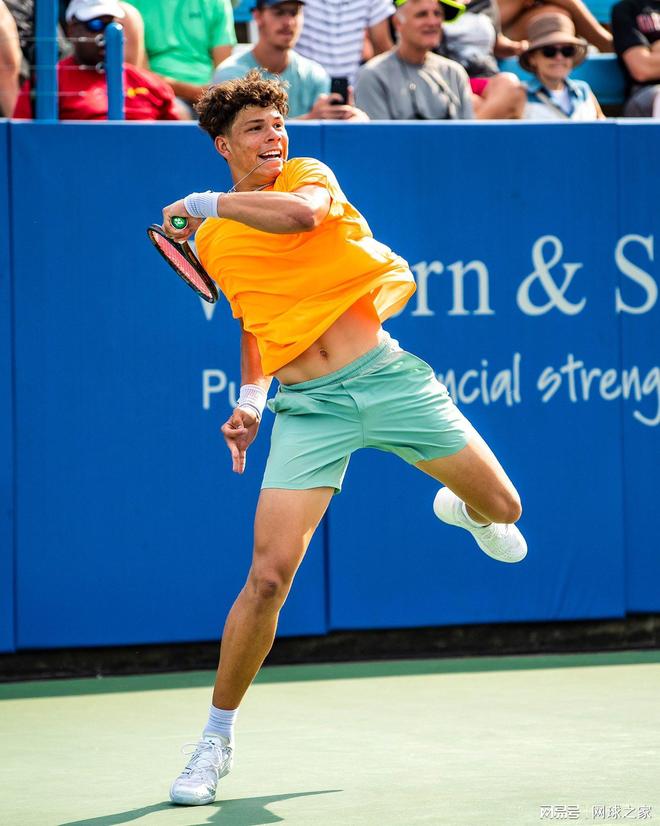 总体而言 总体而言