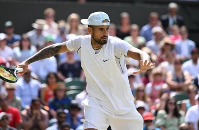 续没有胜利 续没有胜利