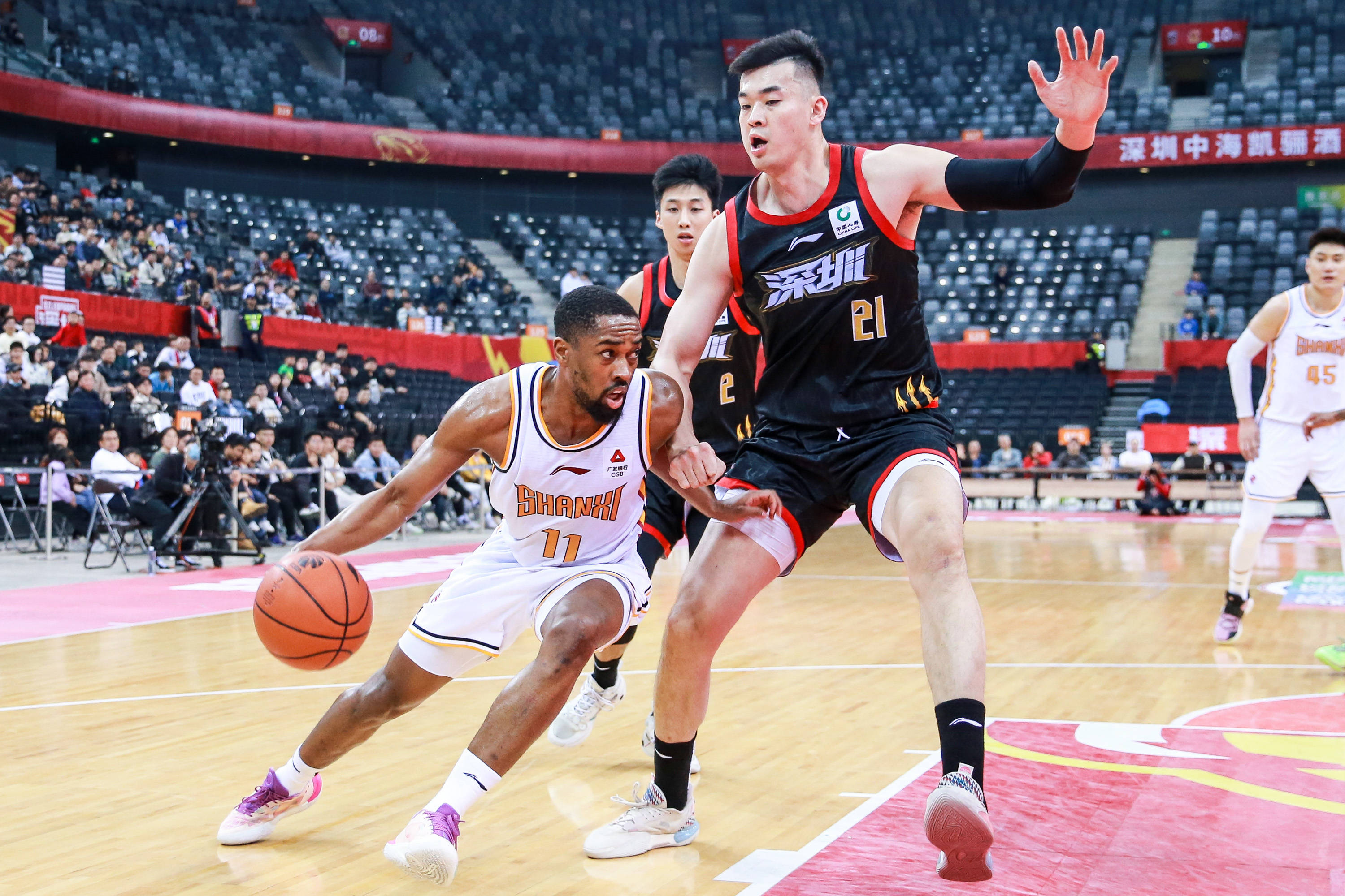 们赛季想要 们赛季想要