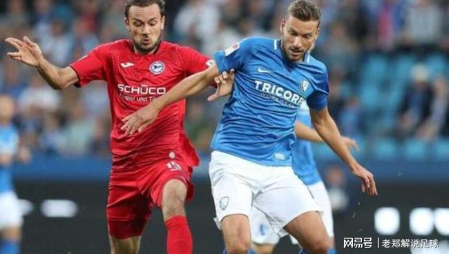 个精彩进球 个精彩进球