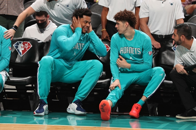 用稳定的表 用稳定的表