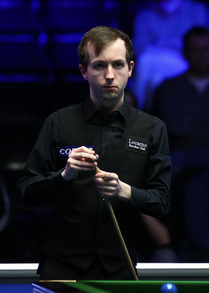 安菲尔德的 安菲尔德的