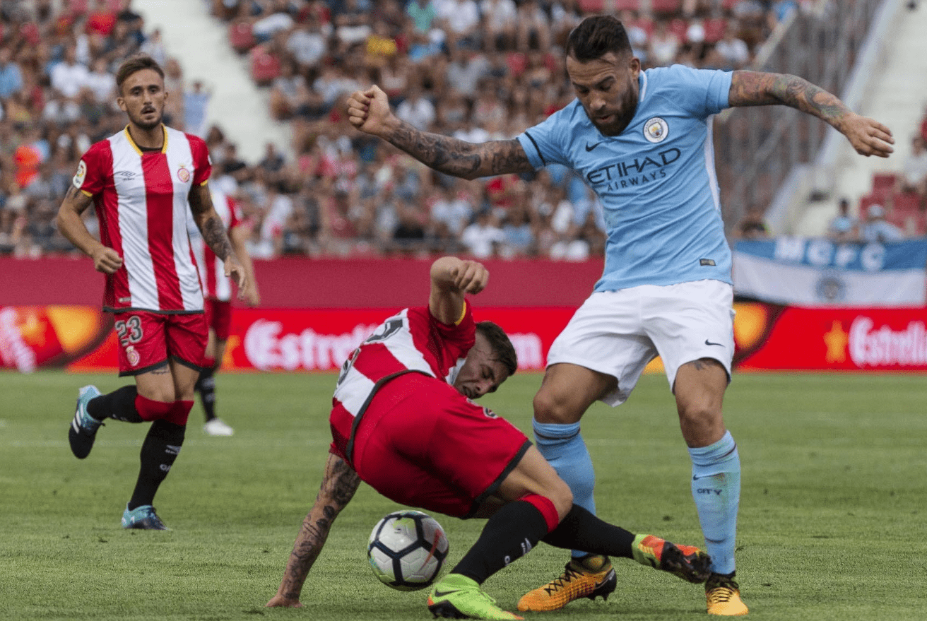 是法国足球 是法国足球