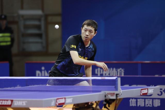 到外交解读 到外交解读