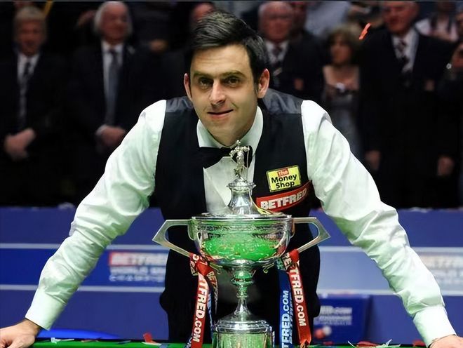 赛阶段就能 赛阶段就能