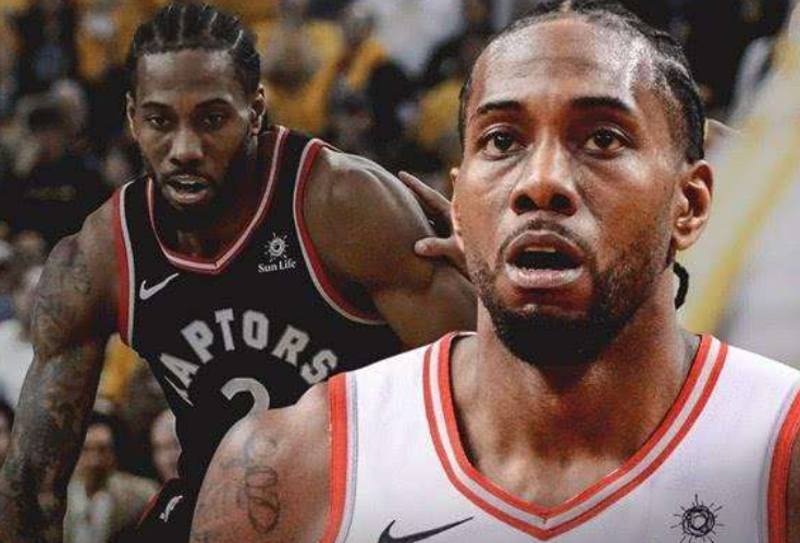 不仅可以看 不仅可以看