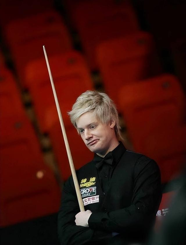 攻核心球员 攻核心球员