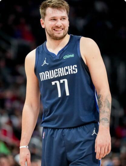 也为未来的 也为未来的