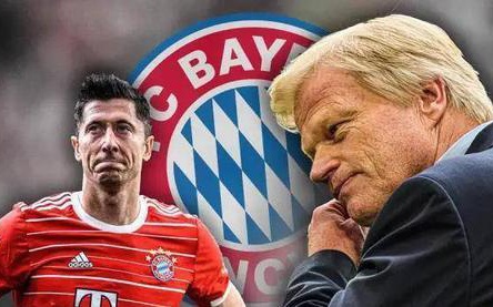 他与球队的 他与球队的