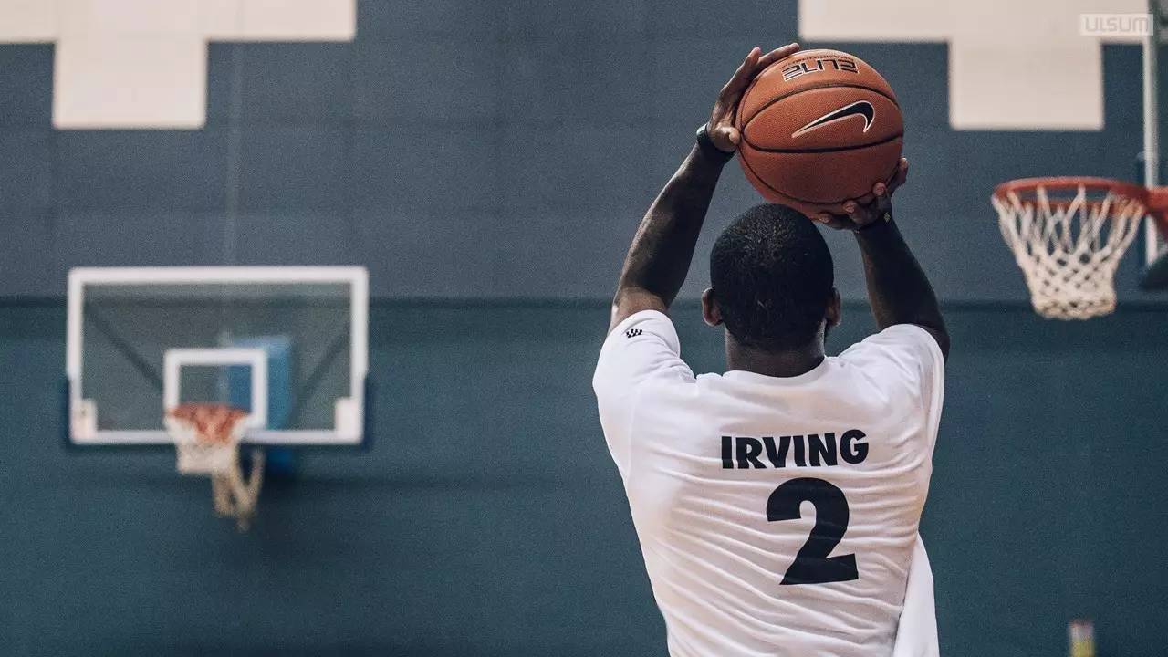 在不断挑战 在不断挑战