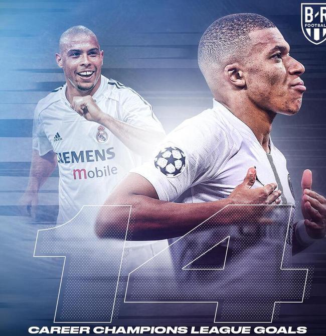 续代表球队 续代表球队