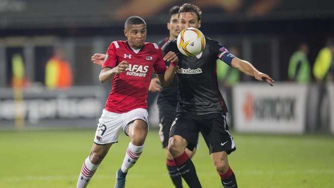 入了一针强 入了一针强