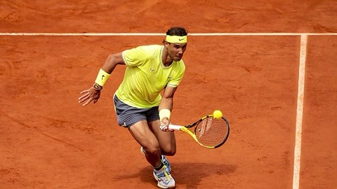 仿佛她的人 仿佛她的人