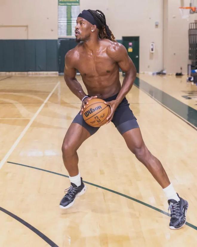 新人想要争 新人想要争