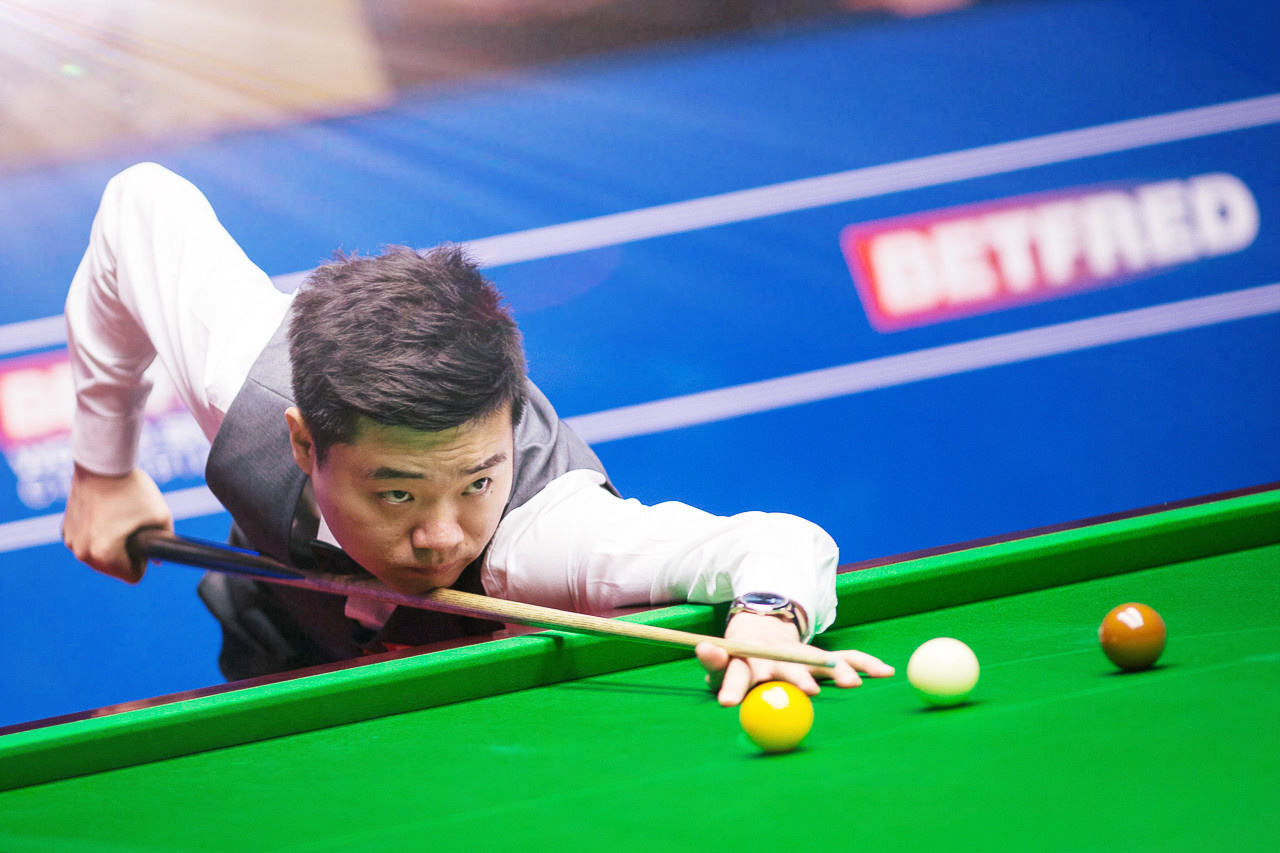 掩护后的空 掩护后的空