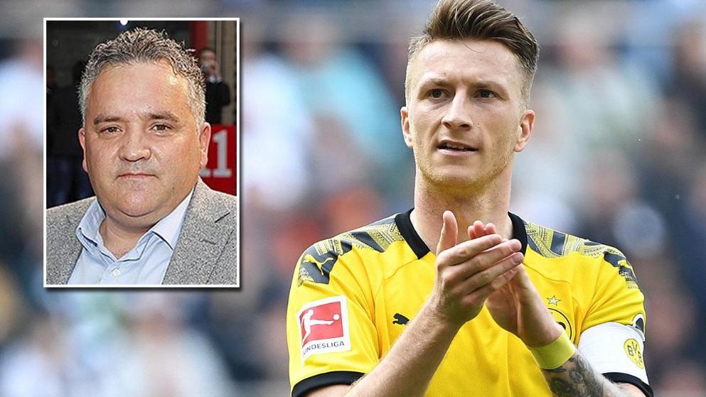 力押宝的决 力押宝的决