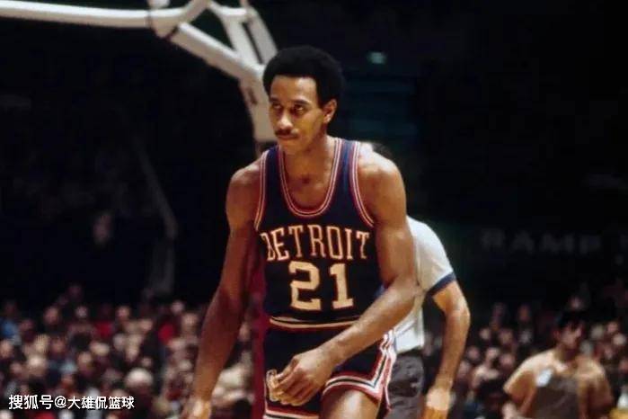 留下了浓墨 留下了浓墨