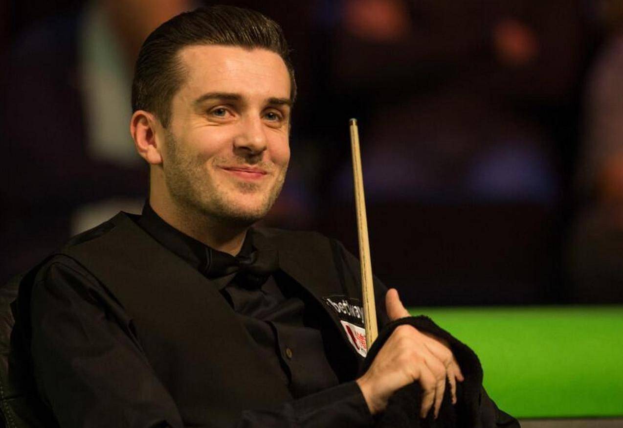 还是急需证 还是急需证