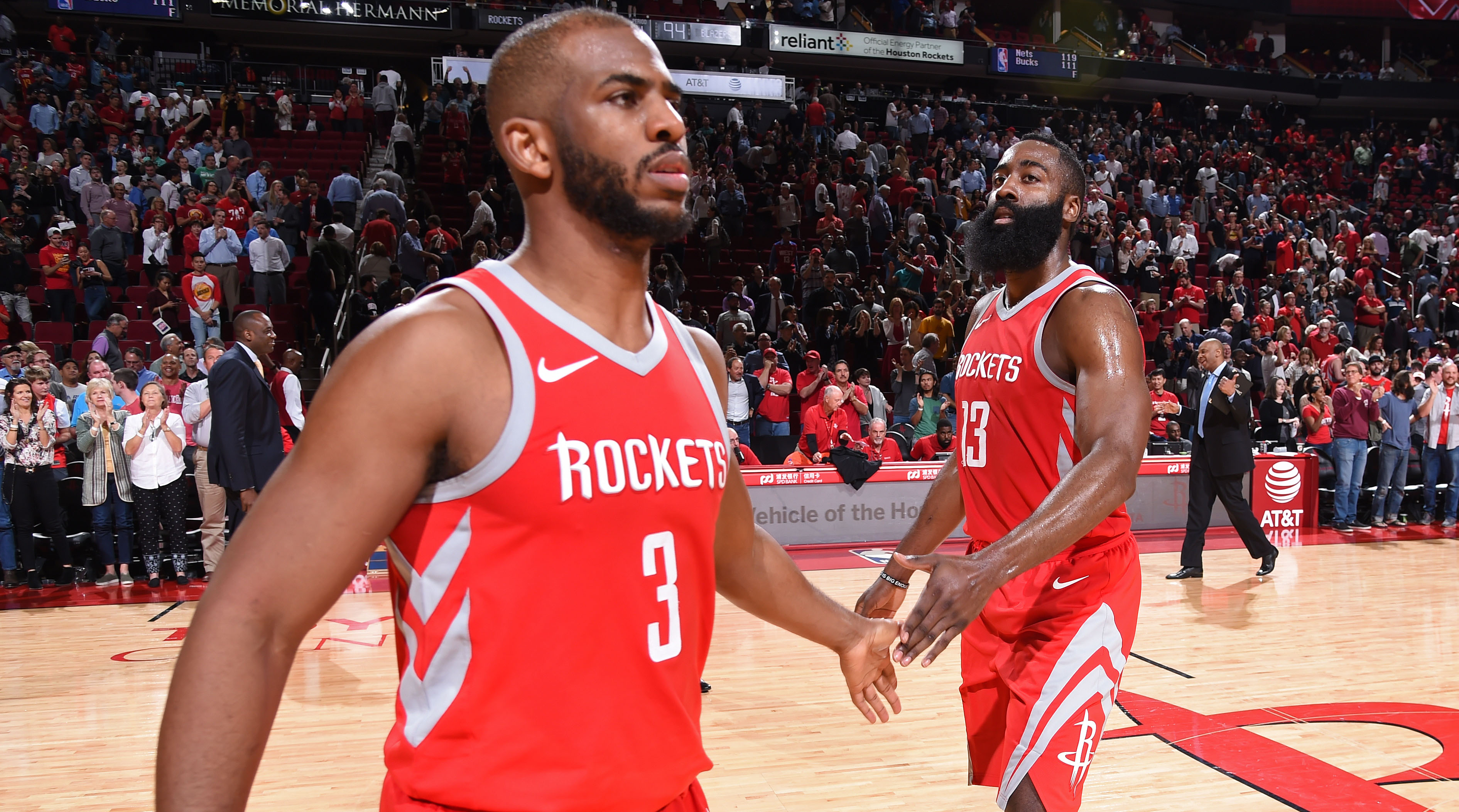 而武汉三镇 而武汉三镇