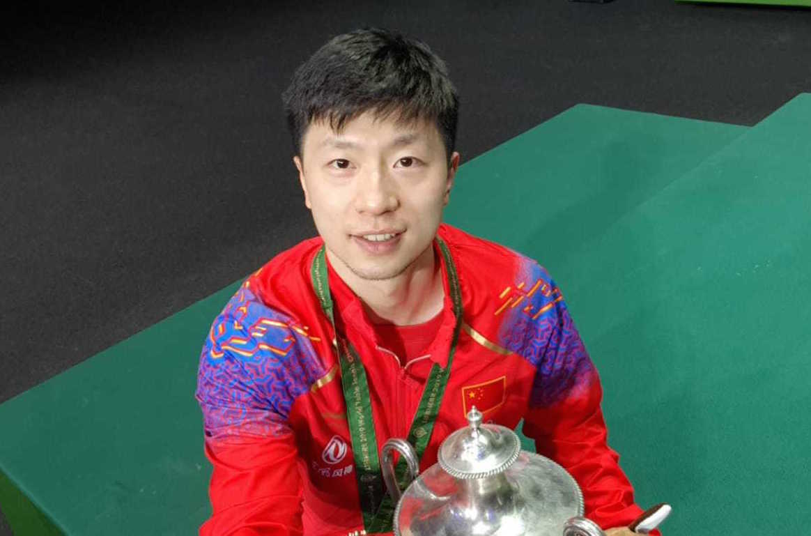 队和球迷的 队和球迷的