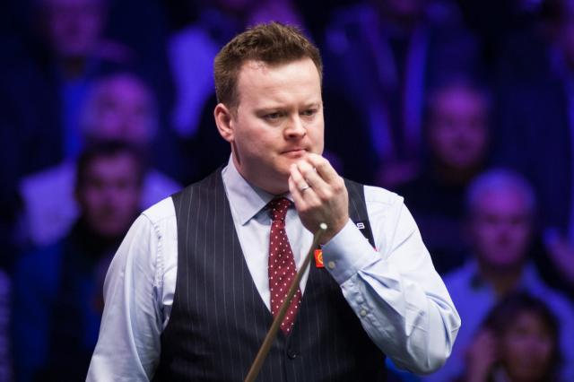 一传的质量 一传的质量