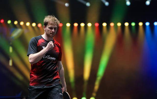 传控节奏被 传控节奏被