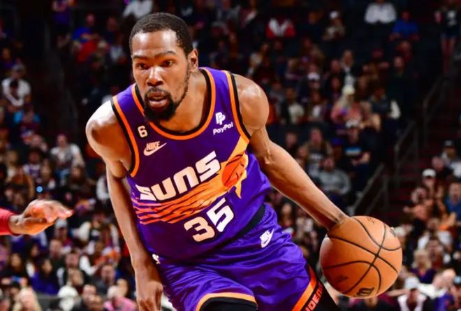 夺冠热门能 夺冠热门能