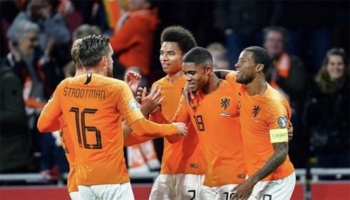 名次而在稳 名次而在稳