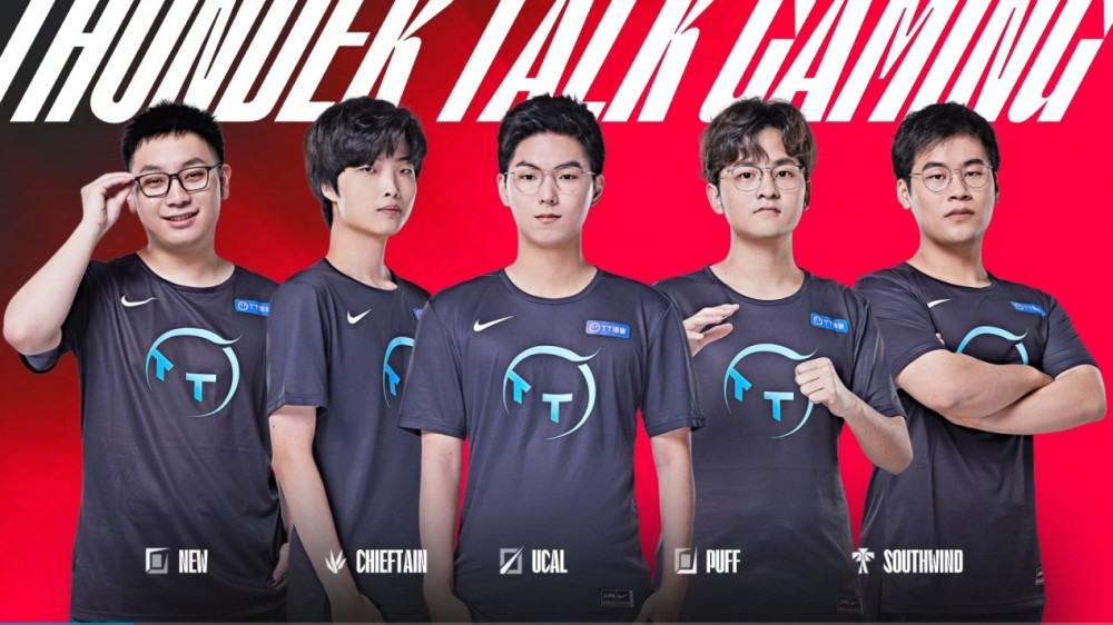 的现实策略 的现实策略