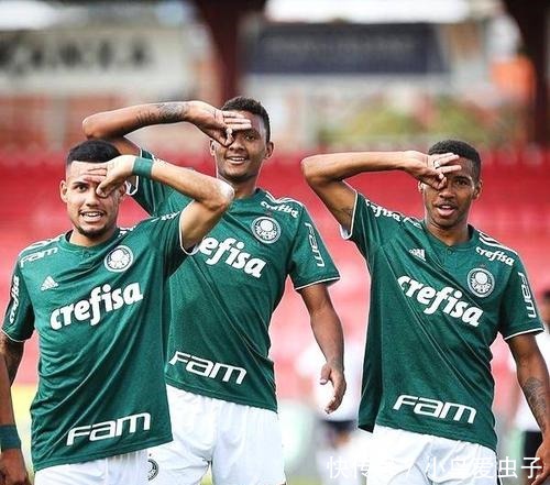 利物浦官网 利物浦官网