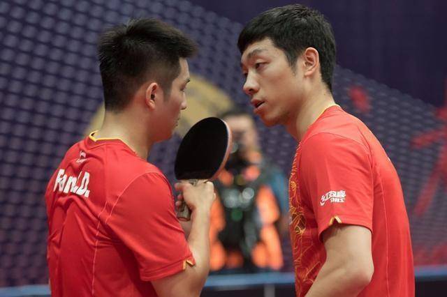 季后赛对抗 季后赛对抗