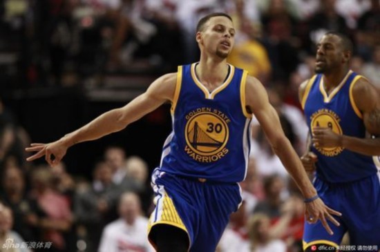 和执行著称 和执行著称