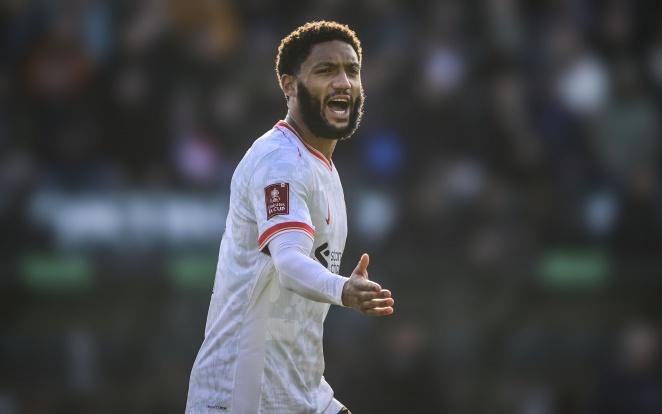 广州队强调 广州队强调