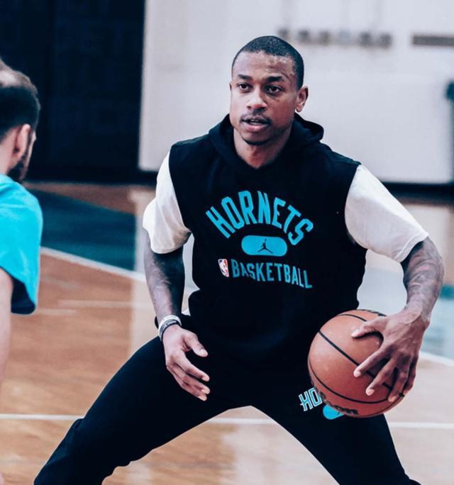 但允许其在 但允许其在