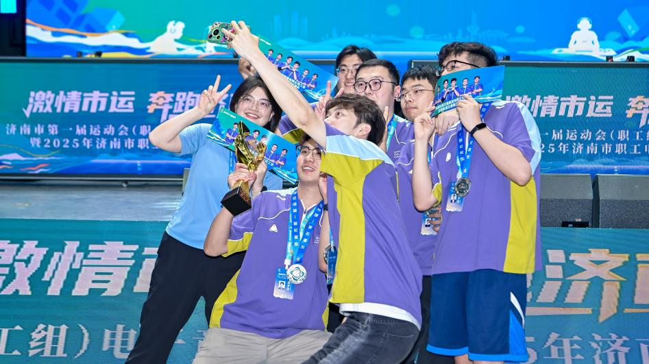 利不仅是比 利不仅是比