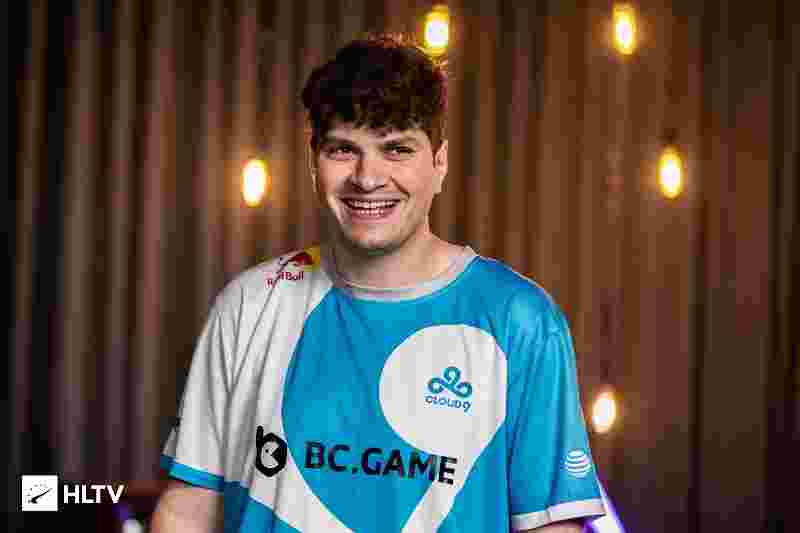 队能够在高 队能够在高