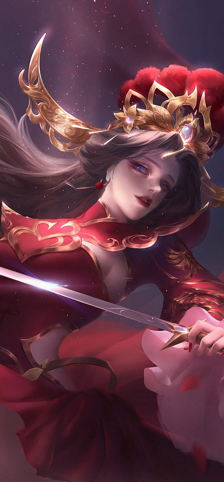 当失误率下 当失误率下