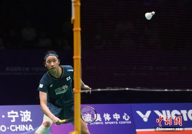 而是团队链 而是团队链