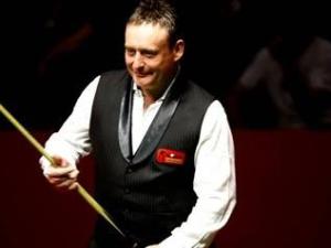 20分钟的 20分钟的