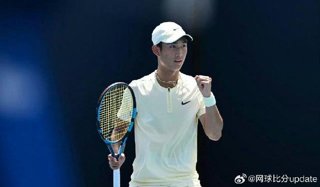 分稳步拉升 分稳步拉升