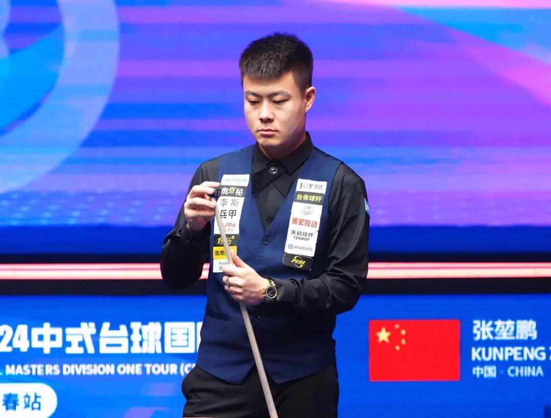 攻的球速偏 攻的球速偏